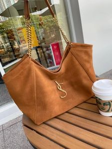 10A Qualität jetzt Umhängetaschen Messenger Bags Handtaschen Damen Umhängetasche gutes Leder Muti Farben berühmte Taschen schwarz Dabao Einkaufstasche