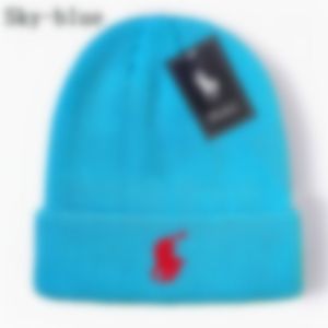 Najlepiej sprzedający się męski czapka designerka czapki męskie czapki czapki czapki wiosna jesienna zima kapelusze moda street aktywny casual cappello unisex w22