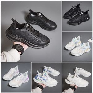 Scarpe per la primavera nuove scarpe singole traspiranti per la distribuzione transfrontaliera casual e pigre scarpe sportive con un piede GAI 179