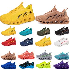 Student 2024 Single Spring Comfortable New Leisure Trendy Sports Shoes Female 98