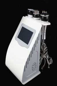 Liposlim Ultrason RF Vakum Vücut Zayıflama Ultrasonik Liposuction 8027811 için düşük olan ultrasonik lipo kavitasyon makinesi
