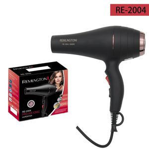 Hair Dryers Dryer The Battery Blow Drier Cloth Home Appliance Electric Brushes Professional Wireless Hairdryer Rechargeable Care240227