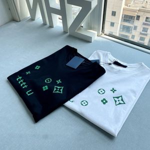 까마귀 Tshirt polo tracksuit 남자 후드 셔츠 mens 재킷 여자 의류 디자이너 셔츠 b0014