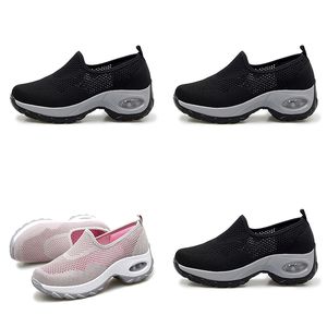 Shoes men women spring new fashion shoes sports shoes Athletic Shoes GAI 039