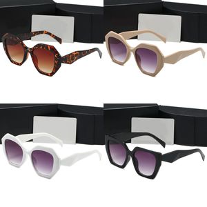 Damen-Designer-Sonnenbrille, polarisierte Sonnenbrille, Outdoor-Sport, großer Rahmen, Sommer, Strand, occhiali da sole, Alltag, Damen, schwarze Farbtöne, Brillen, Sonnenschutz, PJ021 F4