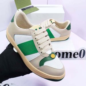 Scarpe casual da uomo e da donna dei migliori designer scarpe sportive rimbalzanti tecnologia tela pelle scamosciata pelle da montagna sport scarpe da ginnastica con suola leggera in pelle