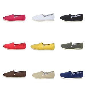 Casual 2024 Designer Menino Sapatos Tênis de Tênis Preto Branco Rosa Azul Gai Menina Mulheres Trainers Esportistas ao ar livre51625916 189 Wo S Wos 5 S S S