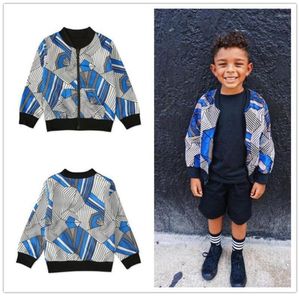 Куртки 2021, осенние повседневные детские пальто для мальчиков, детская бейсбольная одежда, летная куртка, детские цветные куртки для девочек15219850