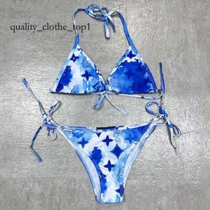 Bikinis Damen Designer Bademode Sexy Bandeau Bikini Badeanzug Damen Sommer Strand Bademode Brasilianisches Set Maillot De Bain Femme Badeanzüge 860