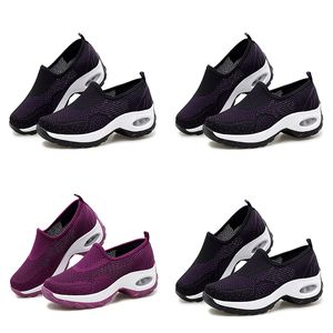 Schuhe Männer Frauen Frühling neue Mode Schuhe Sportschuhe Laufschuhe GAI 140