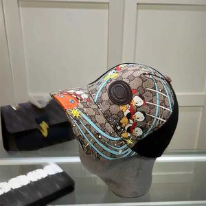 Дизайнерская шляпа-ведро casquette роскошная шляпа Женская солнцезащитная качественная летняя пляжная повседневная шляпа темперамент сто взять однотонная кепка с буквенным принтом Приморская шляпа от солнца