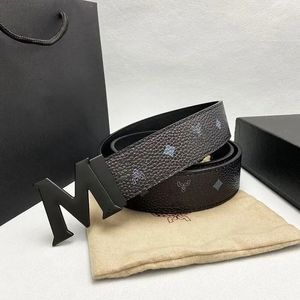 luxury Belt designer belt for women designer metallic business style woman belts Fashion Leisure temperament versatile material leather women belts very good