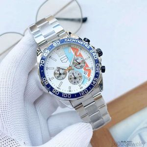 Menwatch Designer Tagi heuer zegarki wysokiej jakości zegarków mężczyzn i kobiet gorące wielofunkcyjne małe małe igły stalowe woda 3628