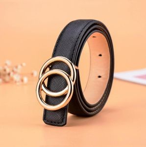 High quality Children Leather Belts for Boys Girls Kid Casual Pu Waist Strap Waistband for Jeans Pants Trousers Adjustable A05176627939