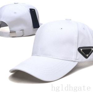 Designer hat nylon mens fitted caps boy girls fashion triangular enamel classic holiday snapbacks unique cowboy luxury hats for women fashionable dressy PJ033 G4