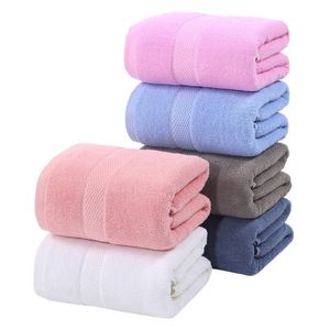 Fabriksdirektör 100%bomull 32 aktier möter handduk gåva Merchant Super Soft and Absorbent Bath Handdukar