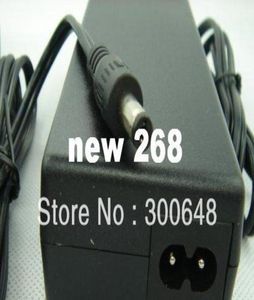 über Singapur Post 60W 29V 2A Smps Adapter ACDC Adapter012932820