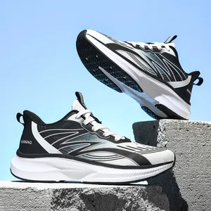 Shoes 2024 for Popular Running Men Sneakers Fashion Black White Blue Grey Mens Trainers -52 Outdoor Shoe Size 68 s -52