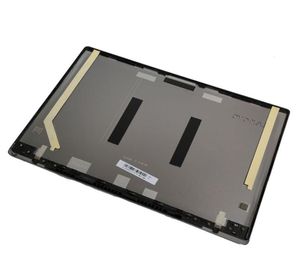 1PC Silver Nowy oryginalny laptop lcd tylny obudowa A dla Lenovo 700013 320S13 320S13IKB6856057