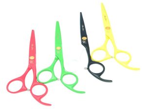 55Inch Meisha Salon Scissors Hair Cutting Scissors JP440C Professional Hairdressing Scissors Hair Shears Beauty Salon Tool HA0216337274