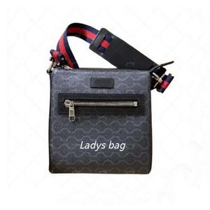 Designer-Tasche für Herren, Luxus-Umhängetaschen, Herren-Aktentaschen aus echtem Leder, Designer-Handtasche, Bolsas, Umhängetasche, modische Umhängetasche, Geldbörse, 21 cm, hohe Qualität, S323