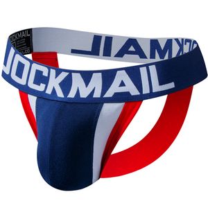 Cuecas masculinas tanga sexy cuecas masculinas cuecas respiráveis jm212