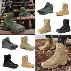 Hochwertige Unisex-Wanderschuhe, neue Marke, Outdoor für Herren, Sport, cool, Trekking, Berg, Frau, Klettern, sportlich, Bowling, Boxen, Rennen, Rugby, Skateboard, GAI