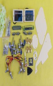 Kit de guitarra elétrica diy inacabado, hardware de guitarra, captador, ponte traseira, 4907626