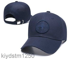 Quick-drying Baseball Caps for Men Designer Hiking Sport Stone Cap Womens Luxury Nylon Casquette Hip Hop Man Compass Ball Hats D14 XK32