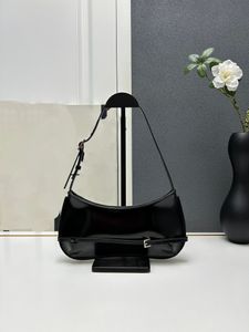 Bolsa de ombro feminino de luxo elegante all-in-one saco de couro de couro vintage saco de crossbody com tiras ajustáveis bolsa de embreagem feminina