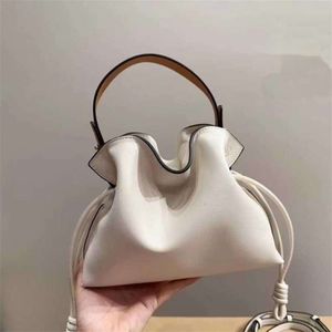 Shoulder Bag Luxury Brand Designer Handbag Classic Women's Purse Fashion Fortune Bag Everyday Wear With Tote Bag 240229