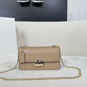 5A nova bolsa de axila 2024 de última geração mantém o formato original da bolsa, bolsa de ombro, grande capacidade, bolsa de celular moderna para mulheres, bolsa de batom, bolsa de designer de hardware dourado