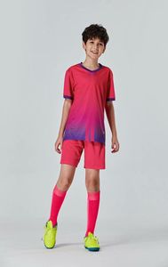 Jessiekicks 2022 Fashion Gf34 koszulki piankowe Wysoka niska koszulka Wysokiej jakości projekt 2021 Ubrania dla dzieci Ourtdoor Sport1841671