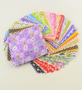 Booksew 30 pieceslot 10cmx10cm charm pack cotton fabric patchwork bundle fabrics tilda cloth sewing DIY tecido quilting5442757