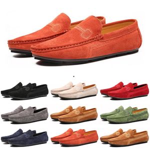 GAI Designer-Schuhe, Turnschuhe, C9, Freizeitschuhe für Männer, Frauen, Turnschuhe, Schwarz, Herren- und Damen-Sporttrainer, Luxus-Freizeitschuhe, Farbe 17