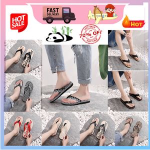 Designer Casual Plataforma Chinelos Verão Sliders Homens Mulheres Slides Sandálias Rosa Azul Cinza Memória Sandálias Soft Grosso Almofada Chinelo Nuvem Slide Interior GAI