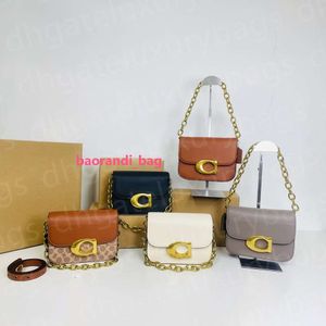 Luxury Wallet Woman Designers Idol Bags Crossbody Designer Bag Lady Purse Women Handbag Luxurys Handbags Women Shoulder Saddle DHgate