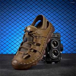 Sandálias Slipon mash mash hóspedes chinelos esportivos sapatos de skate de skate masculino 2024 Shoes Shoess Losfers minimalista engraçado