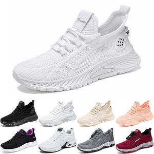 free shipping running shoes GAI sneakers for womens men trainers Sports runners color38