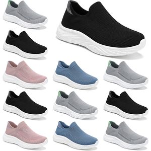 Spring summer border Outdoor Tourism Outdoor Spring Women's Shoes Student GAI Canvas Shoes Cloth Shoes Lazy Shoes Minimalist versatile Shake Shoes 36-40 21 trendings