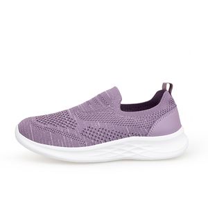 Buty swobodne męskie damskie projektant mody trampki Hottsale Czerwone Purple Purple Black Szare Low Treners Rozmiar 36-45 53