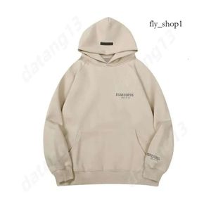 Essentials Hoodie Marca Hoodie Mens Womens Casual Sports Hoodie Essentialsweatshirts Top Quality Hoodie Essentialshoody Oversize Essentialshoodie 558