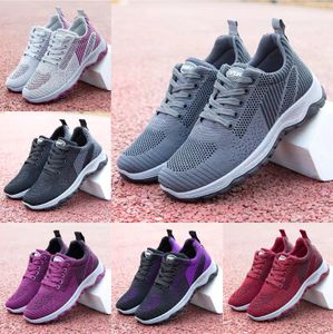 Scarpe sportive per coppie maschili e femminili scarpe da corsa alla moda e versatili scarpe da trekking casual traspiranti in rete 226 dreamitpossible_12