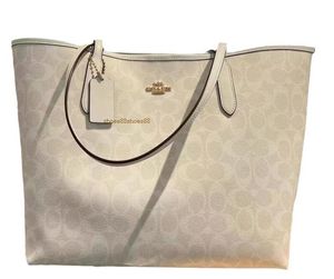 QQ Luxury fashion classical designer Fashion crossbody bag designer women handbag shoulder bags luxurys designers handbag leather Shoulder Bag aa003