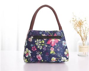 2023 Luxurys Designers Tassel Handbags Bag1 WO1MEN LEA1HE11R SOHO DIS1111 6 00