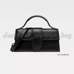 Designer Tasche Bambino Sac Damen Umhängetasche Handtasche Vintage Einkaufstasche Designer Wildleder Luxus Tasche Geldbörse Schultertasche