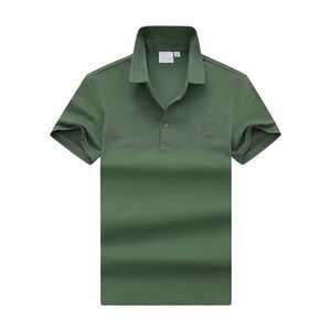 2 #T-shirty męskie męskie polo Design Monclair T-shirt Spring Monclairs Kurtka Mon Tees Vacation Krótkie rękawie Casualne litery drukowania Topy Monclears T Shirt Gyae #205