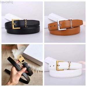 Belts 2024 Luxury Belt Designer Belts Fashion Genuine Leather Belts Casual Belt Girdle Waistband Cintura Ceinture 2208022D 240307