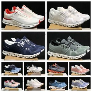 2024 Scarpe da corsa Cloud cloudnova Donna Scarpe da ginnastica Cloudmonster nova form Shift 5 Federer allenamento e cross monster sabbia bianca Designer uomo donna Scarpe da ginnastica sportive