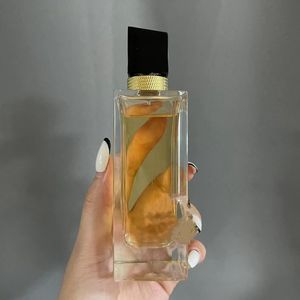 Najnowsze nowe samochodowe Perfumy odświeżacze 100 ml EDT 90 ml kobiety mężczyźni EDP Zapach dobry zapach z najwyższą jak najwyższą jakość wydajności